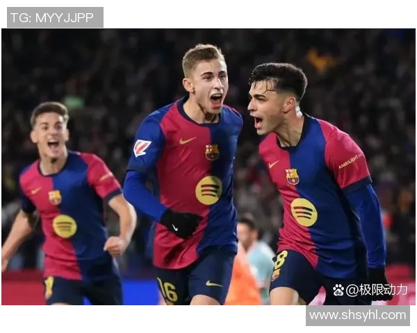 3月4日西甲焦点战巴萨主场迎战劲敌马竞争夺冠军积分