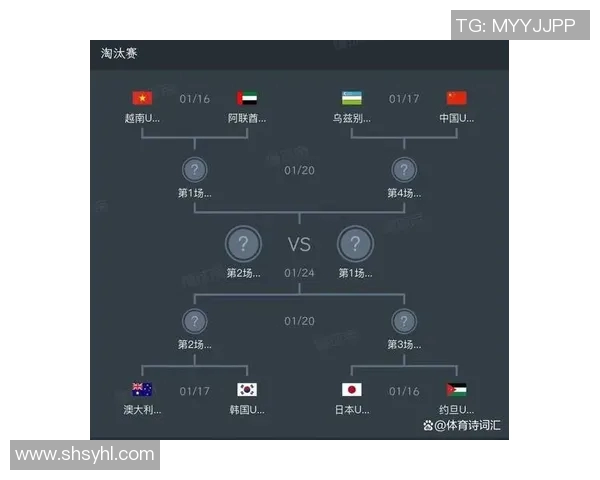 1月14日澳洲对阵阿联酋赛事分析及专家推荐详解