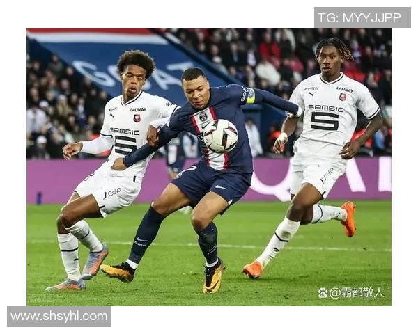 斯洛文尼亚21岁以下球队对阵法国21岁以下球队直播全程回顾与精彩瞬间分析