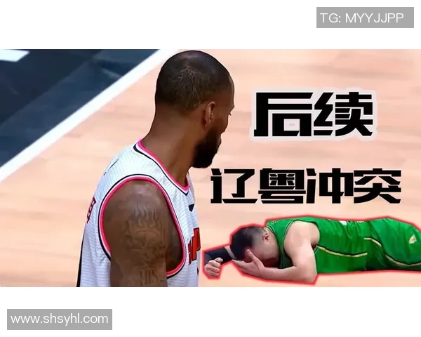 四川九牛迎战浙江毅腾争夺胜利两队实力对决引发球迷热议 四川九牛迎战浙江毅腾争夺胜利两队实力对决引发球迷热议