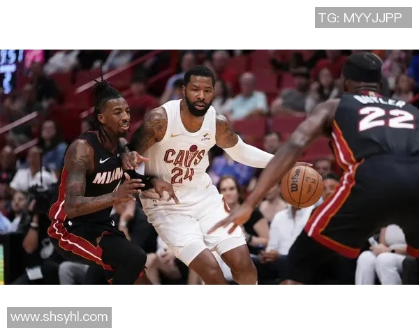 热火与骑士激战正酣12月3日精彩比赛录像回顾与分析 热火与骑士激战正酣12月3日精彩比赛录像回顾与分析