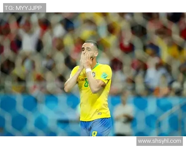 莫火车头与乌法对决前瞻分析及赛果预测揭示双方实力差距