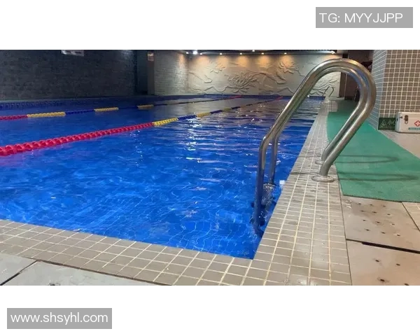 蝶泳技巧与训练方法全解析:从基础动作到高级提升的全面指导 蝶泳技巧与训练方法全解析:从基础动作到高级提升的全面指导