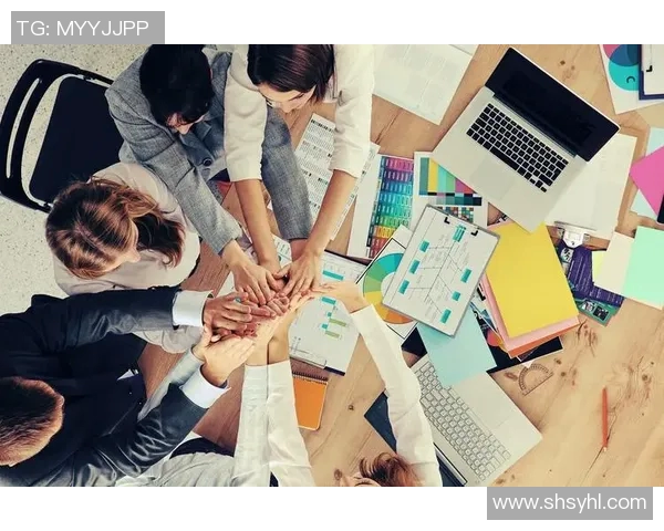 西安街舞队的团队协作探索与发展之路 西安街舞队的团队协作探索与发展之路