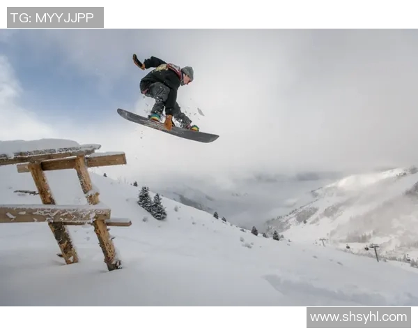 西安极限运动队勇闯新境界引领反击革新潮流