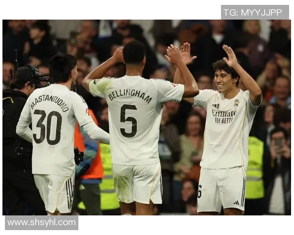 西甲皇马联赛直播视频:皇马每一场比赛的精彩直播 西甲皇马联赛直播视频:皇马每一场比赛的精彩直播