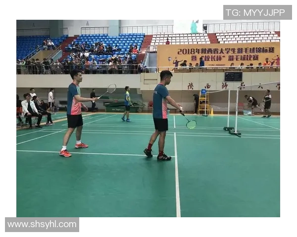 西安羽毛球队技术解析与训练方法探讨助力羽毛球水平提升