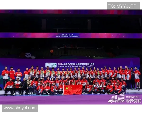 赛后分析：西安羽毛球队与深圳羽毛球队心理素质的较量与启示