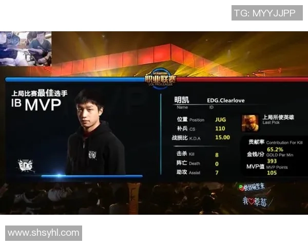 赛后复盘:V5与EDG对决中的速度较量与战术解析 赛后复盘:V5与EDG对决中的速度较量与战术解析