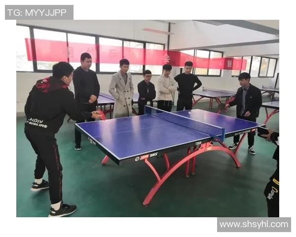 赵军专访:从乒乓球新星到世界冠军的辉煌历程回顾与展望 赵军专访:从乒乓球新星到世界冠军的辉煌历程回顾与展望