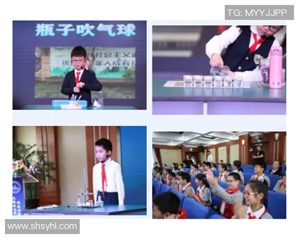 陈磊的街舞人生:从热爱到梦想的深度对话与成长之路 陈磊的街舞人生:从热爱到梦想的深度对话与成长之路
