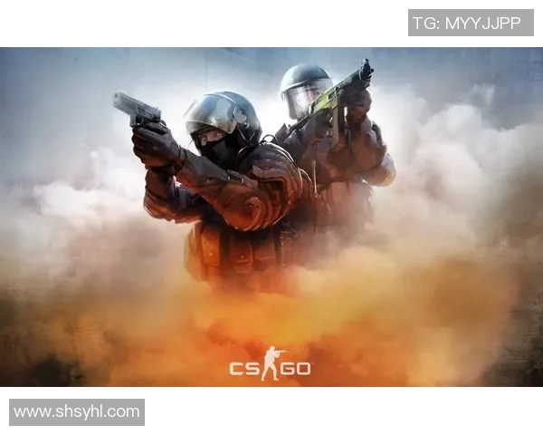 BLG在CSGO比赛中的速度表现引发热议与争议分析 BLG在CSGO比赛中的速度表现引发热议与争议分析