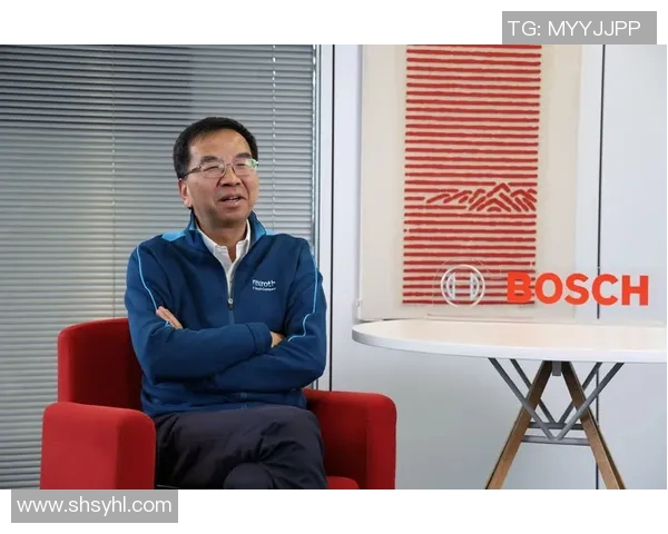 与吴丽深入对话探讨她的CSGO职业生涯与未来展望 与吴丽深入对话探讨她的CSGO职业生涯与未来展望
